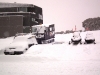 Work Vehicles