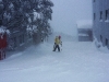ambre-alpine-heights-pow-day