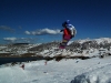 falls-coop-jump-tail