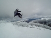 hotham-tim-copy