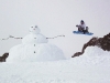 snow-men