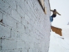wall-ride-sean-front-800