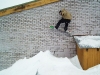 wall-ride-sean-side