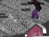 ali-flat-down-edit-boardworld-800