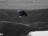 ali-kicker-boardworld-800