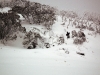 mt-hotham-photography-willy-naylor