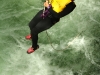 canyoning-queenstown-ambre