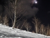dscf2988