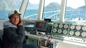 captain-ambre