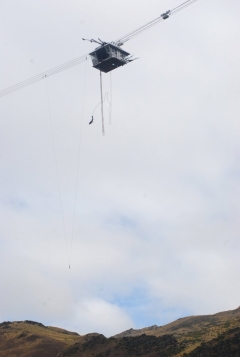 nevis-bungy