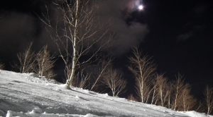 dscf2988