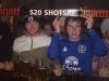 shotski