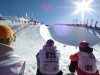 burton open competitors