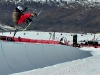 japanese burton open 