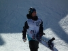 burton open louie vitto