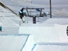 NZ-Winter-Games-2011-Ski-Slopestyle-whale
