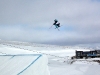 NZ-Winter-Games-2011-Ski-Slopestyle-jump