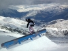 NZ-Winter-Games-2011-Ski-Slopestyle-kim-lamarre