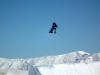 NZ-Winter-Games-Snowboard-Slopestyle-Jump-2011-2