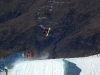 NZ-Winter-Games-Snowboard-Big-Air-Jump-2011