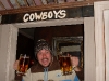 lee cowboys queenstown