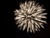 Queestown Winter Fest 