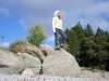 Ambre at Eelly Point