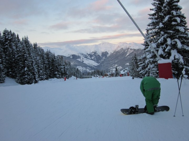 163711_583466074382_223101991_4692583_1846685_n