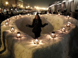 ambre-otaru-lantern-festival