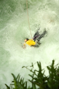 canyoning-queenstown-ambre-2