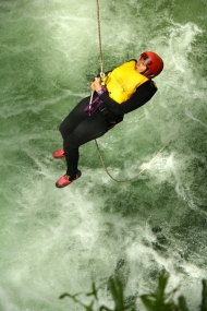 canyoning-queenstown-ambre