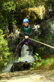 canyoning-queenstown-will