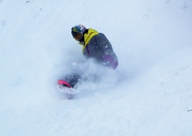 dan-power-pow-landing strawberry fields
