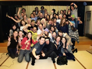 nisade-end-of-season-staff-party