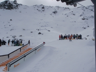 top-of-the-remarkables-park