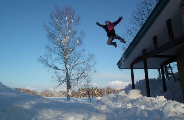 will-jump-niseko-home