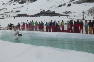 VLUU L100, M100  / Samsung L100, M100