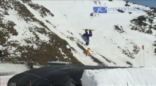 vlcsnap-2010-10-16-10h28m17s247