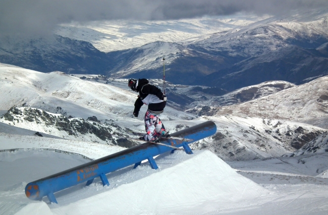 NZ-Winter-Games-2011-Ski-Slopestyle-kim-lamarre