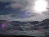 windy cardrona