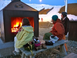 snowpark nz night riding